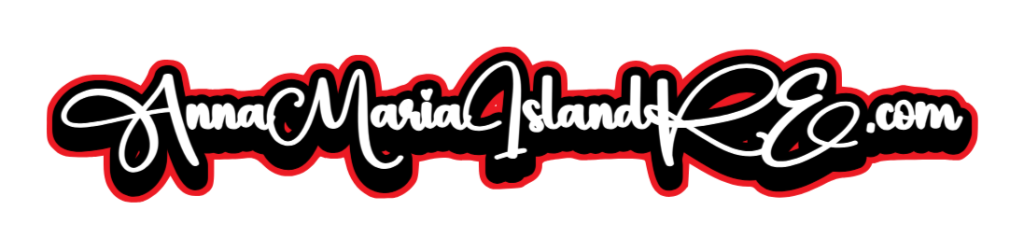 Anna Maria Island RE